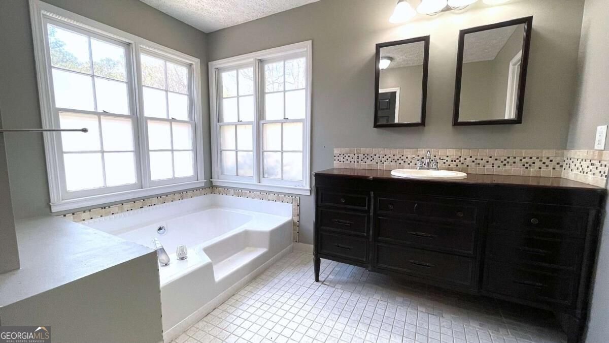 104 Paces Lakes Ridge Dallas - Photo 7