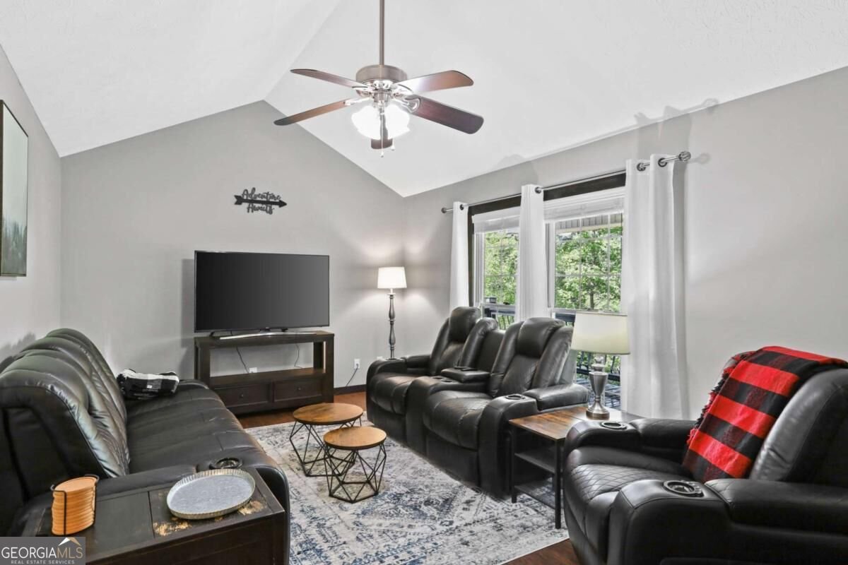 45 Sun Valley Dr Mineral Bluff - Photo 11
