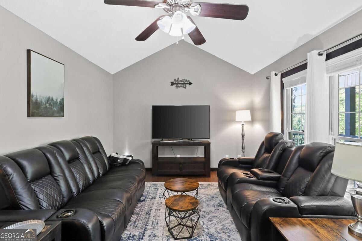 45 Sun Valley Dr Mineral Bluff - Photo 12
