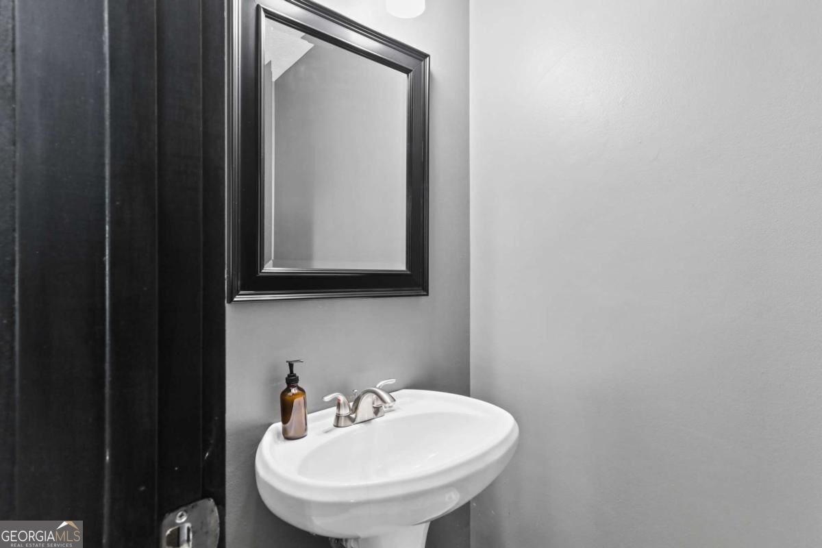 45 Sun Valley Dr Mineral Bluff - Photo 14