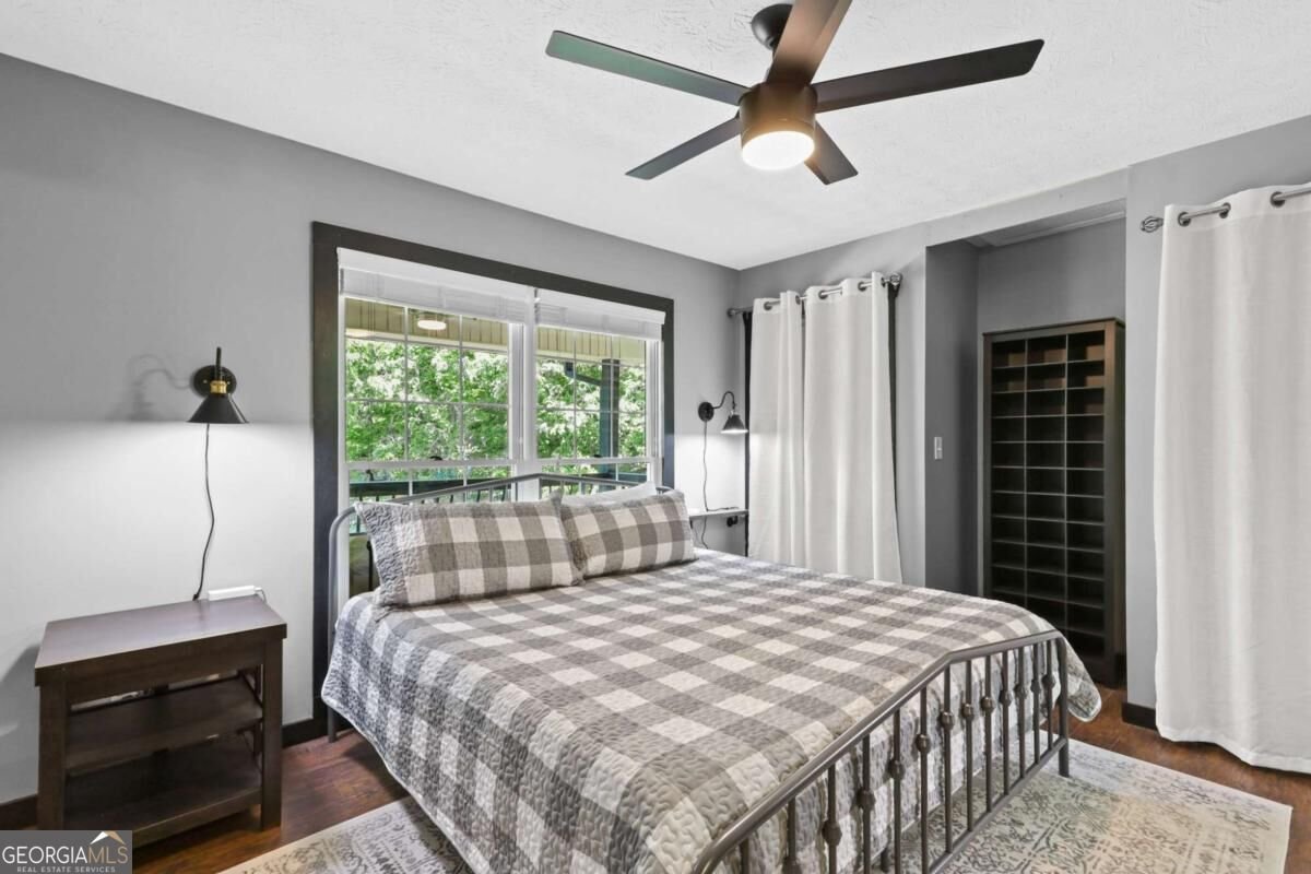 45 Sun Valley Dr Mineral Bluff - Photo 16