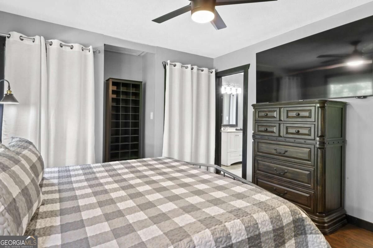 45 Sun Valley Dr Mineral Bluff - Photo 17