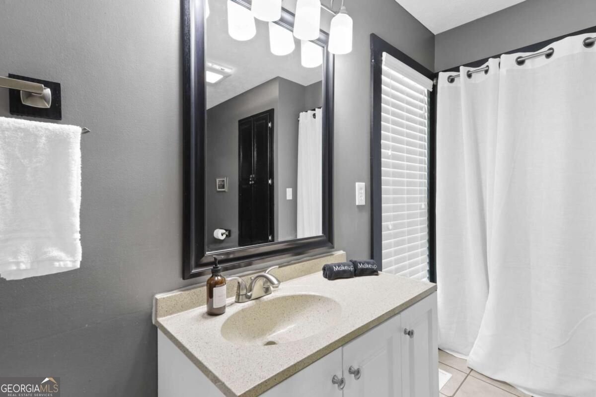 45 Sun Valley Dr Mineral Bluff - Photo 18