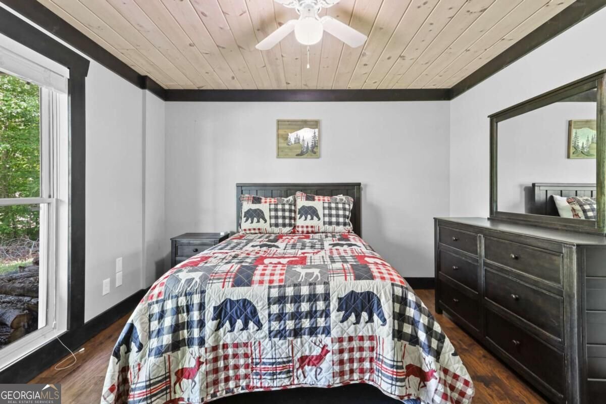 45 Sun Valley Dr Mineral Bluff - Photo 23
