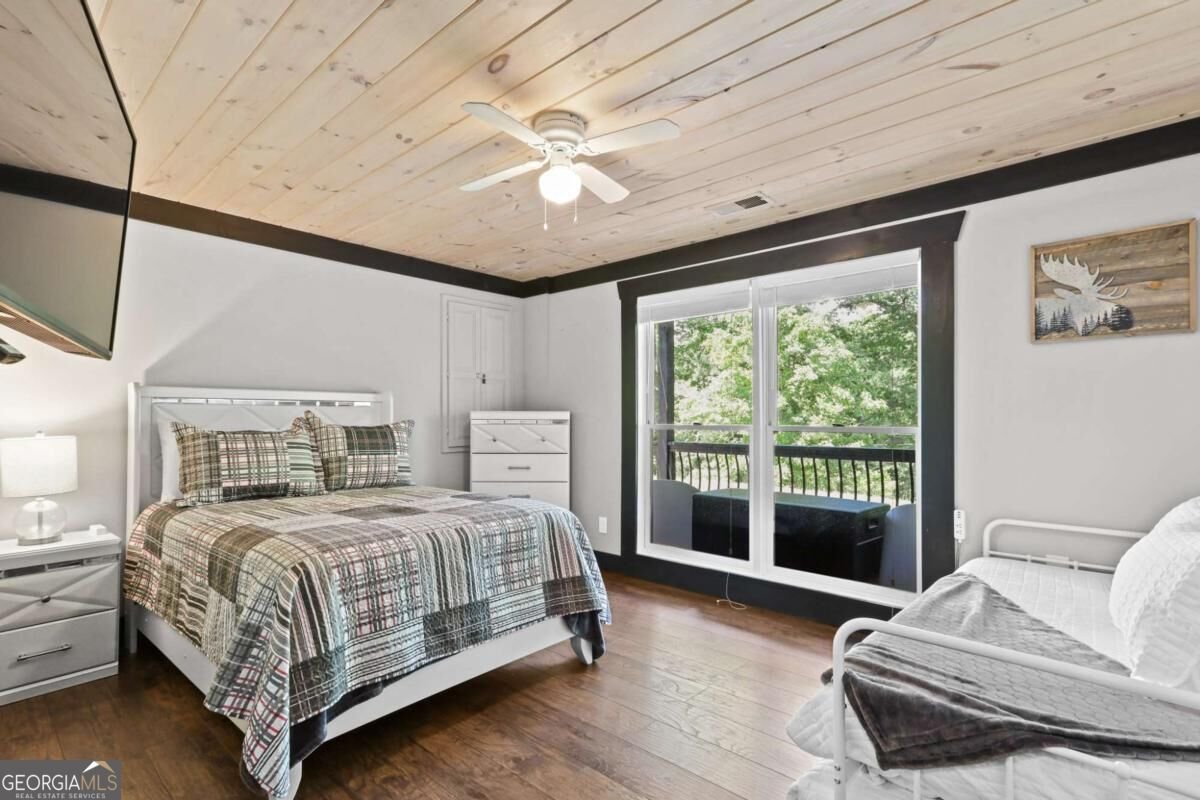 45 Sun Valley Dr Mineral Bluff - Photo 24