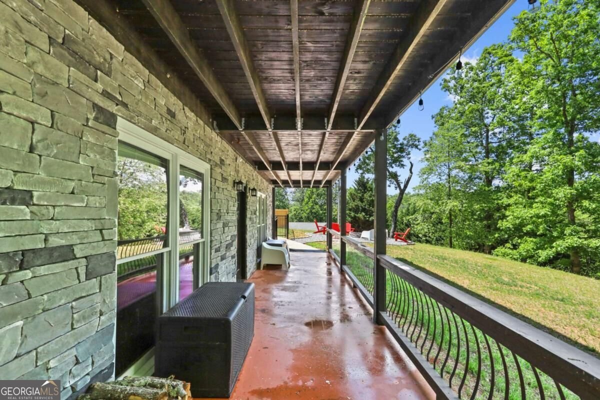 45 Sun Valley Dr Mineral Bluff - Photo 31