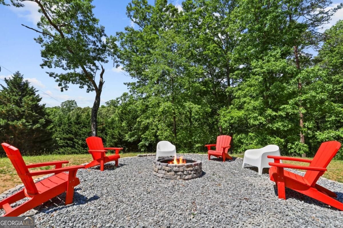 45 Sun Valley Dr Mineral Bluff - Photo 32