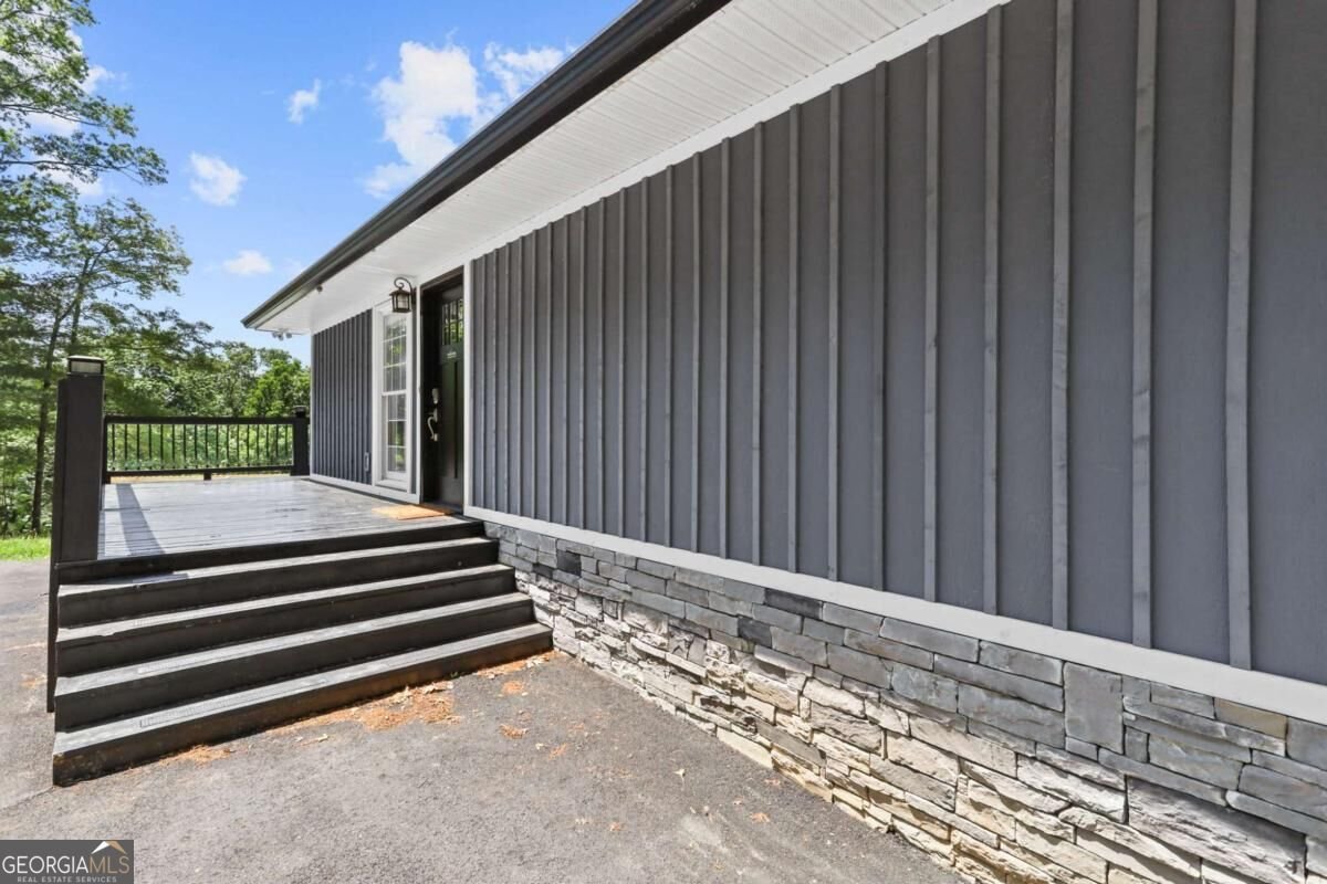 45 Sun Valley Dr Mineral Bluff - Photo 38