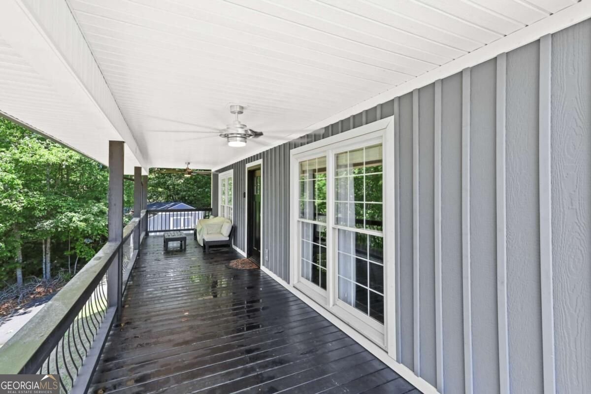 45 Sun Valley Dr Mineral Bluff - Photo 39
