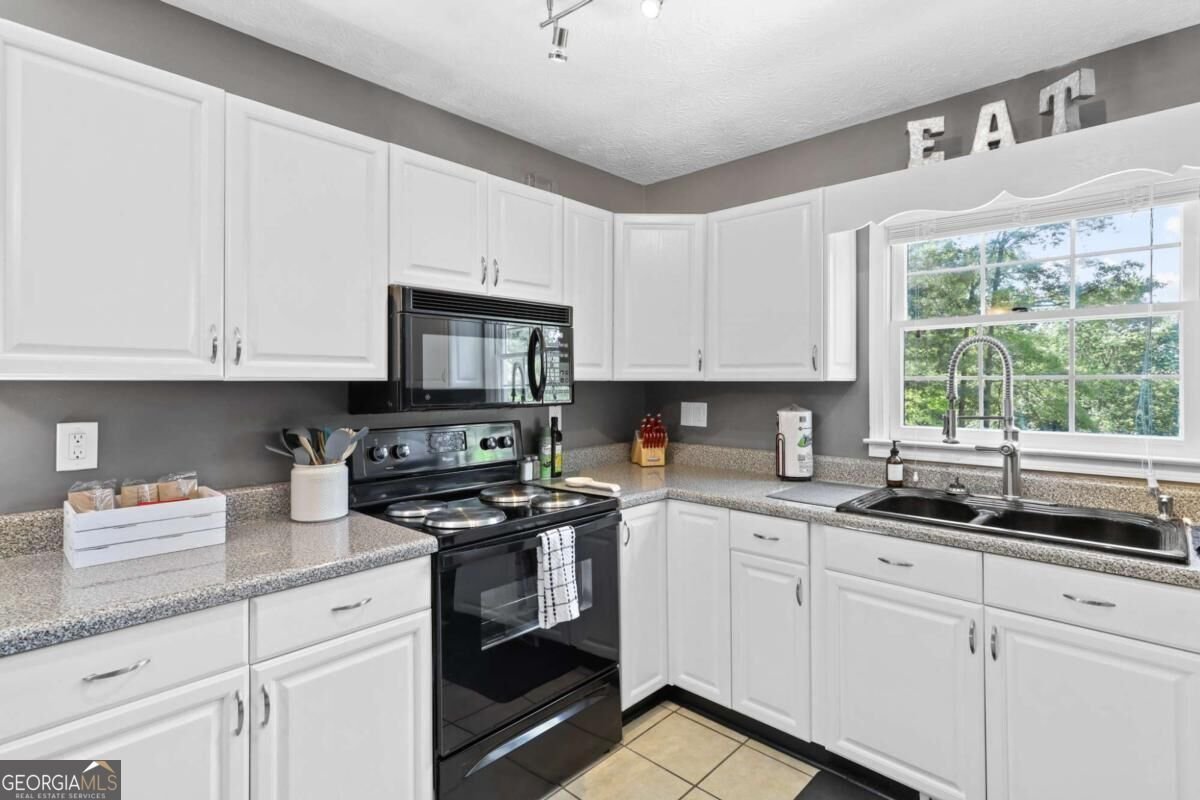 45 Sun Valley Dr Mineral Bluff - Photo 8