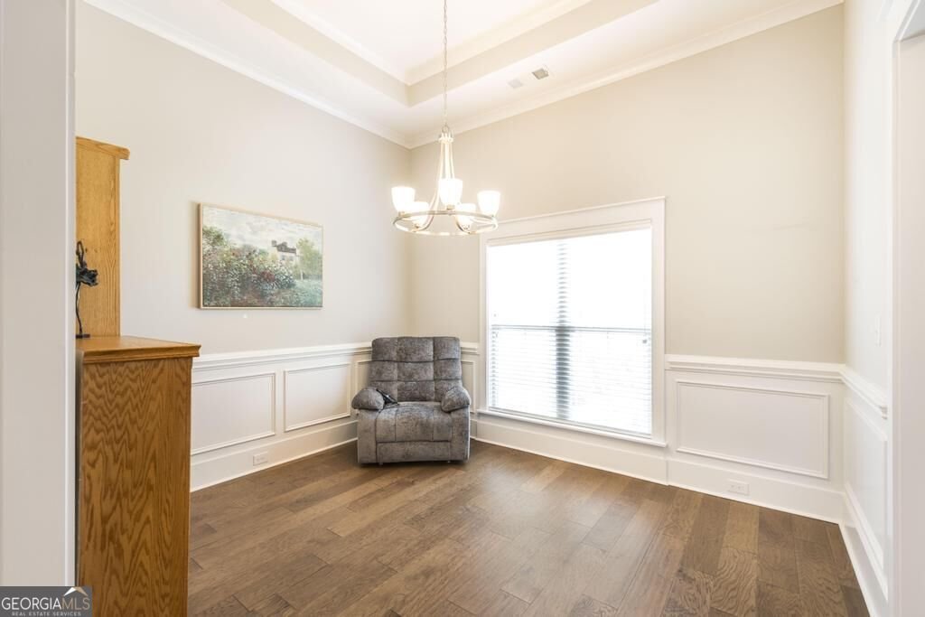 104 Gracetree Way Kathleen - Photo 12