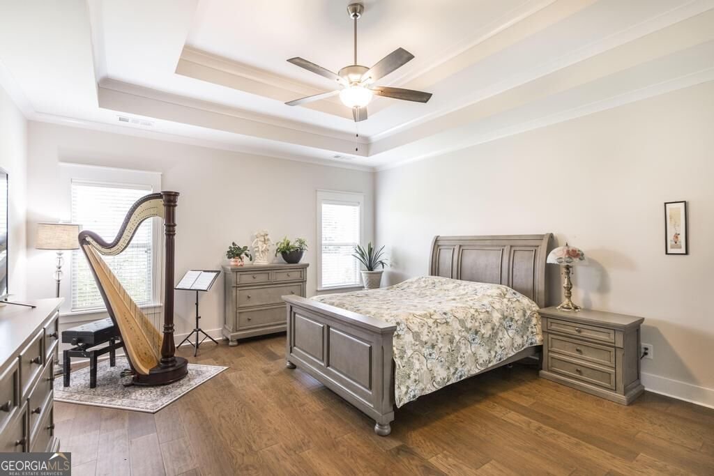 104 Gracetree Way Kathleen - Photo 13