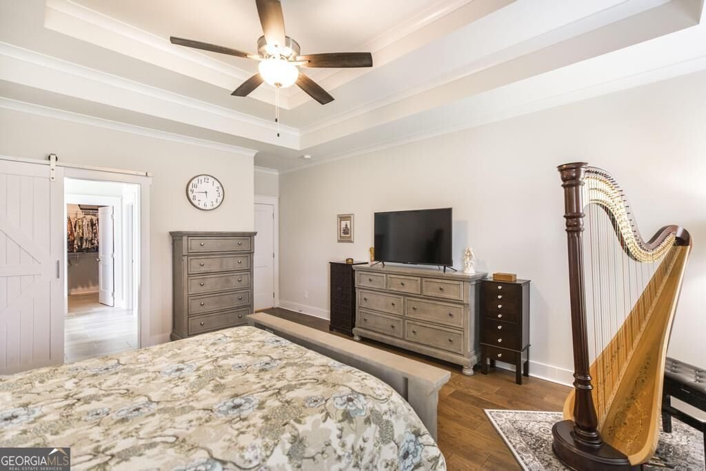 104 Gracetree Way Kathleen - Photo 14