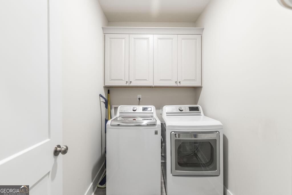 104 Gracetree Way Kathleen - Photo 18