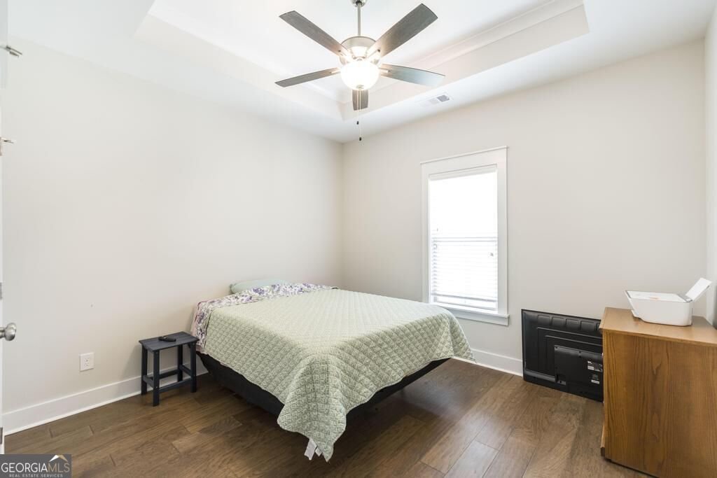 104 Gracetree Way Kathleen - Photo 19