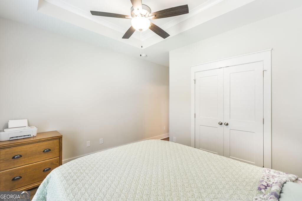 104 Gracetree Way Kathleen - Photo 20