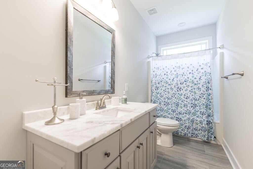104 Gracetree Way Kathleen - Photo 21