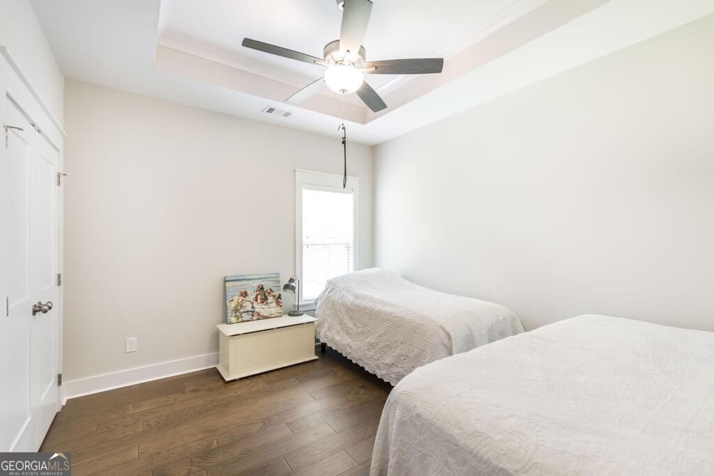 104 Gracetree Way Kathleen - Photo 22
