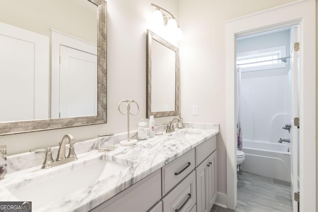 104 Gracetree Way Kathleen - Photo 24