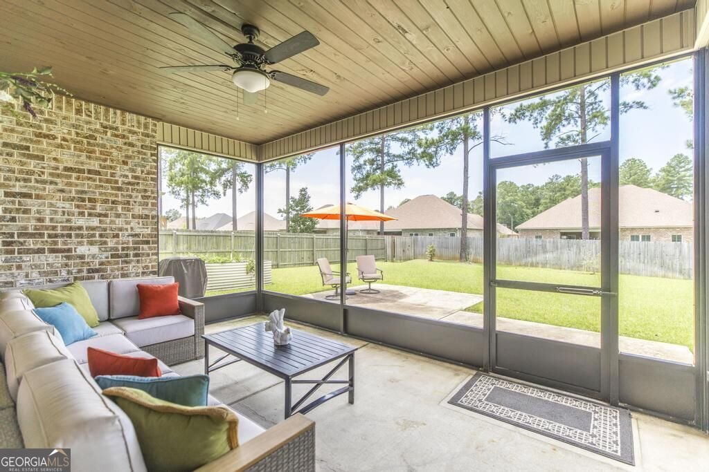 104 Gracetree Way Kathleen - Photo 26