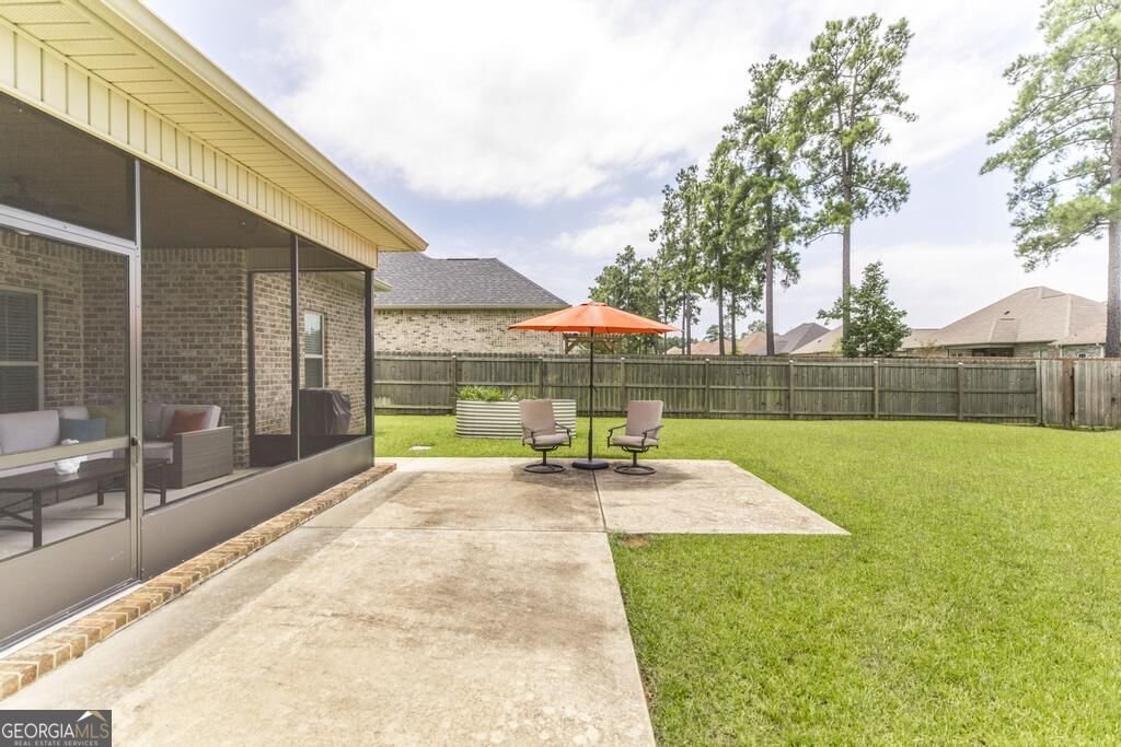 104 Gracetree Way Kathleen - Photo 27