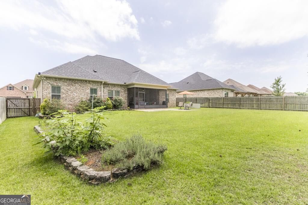 104 Gracetree Way Kathleen - Photo 28