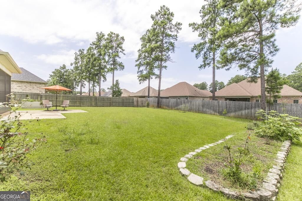 104 Gracetree Way Kathleen - Photo 29