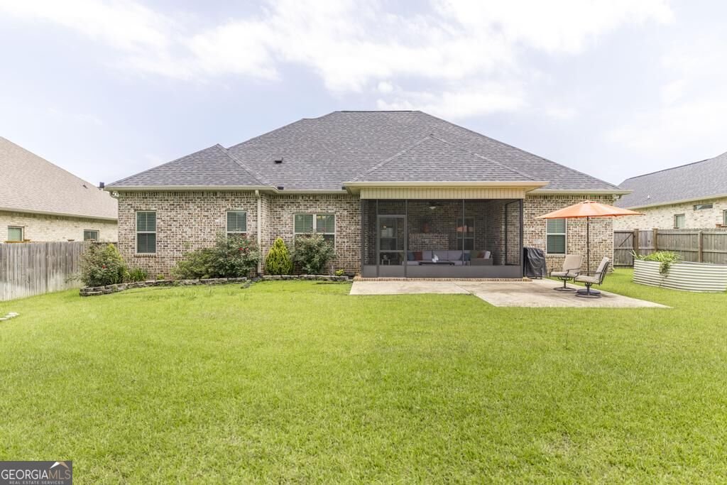 104 Gracetree Way Kathleen - Photo 30