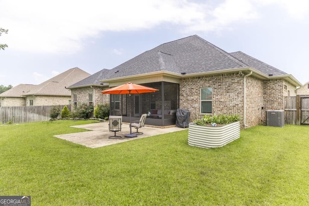 104 Gracetree Way Kathleen - Photo 31