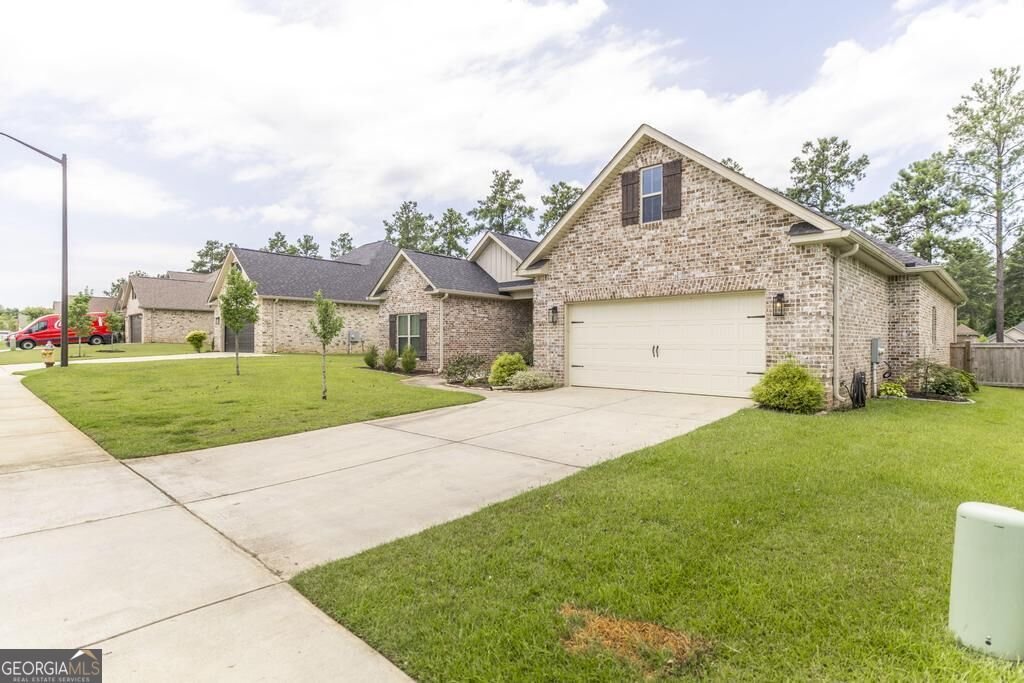 104 Gracetree Way Kathleen - Photo 33
