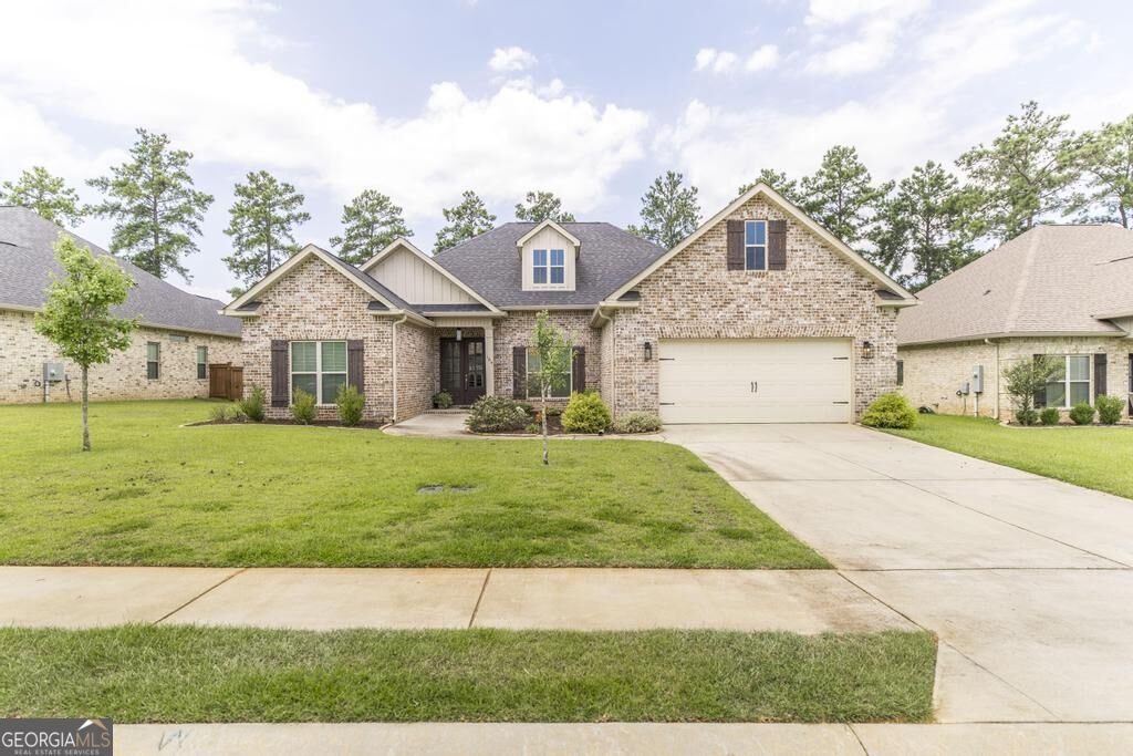 104 Gracetree Way Kathleen - Photo 34