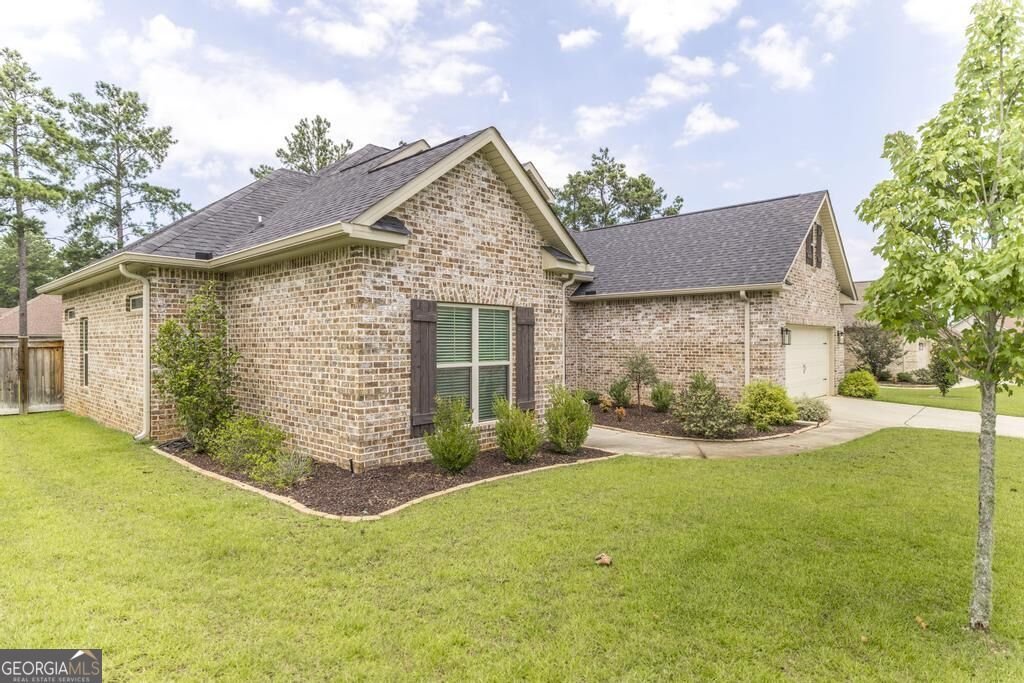 104 Gracetree Way Kathleen - Photo 35