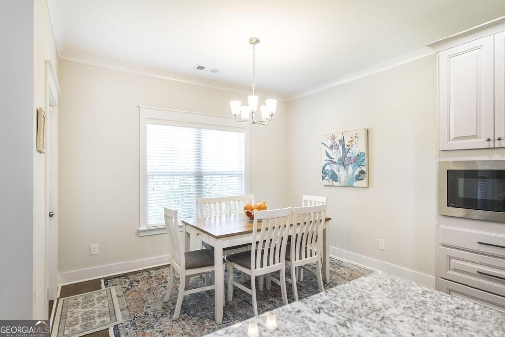 104 Gracetree Way Kathleen - Photo 9