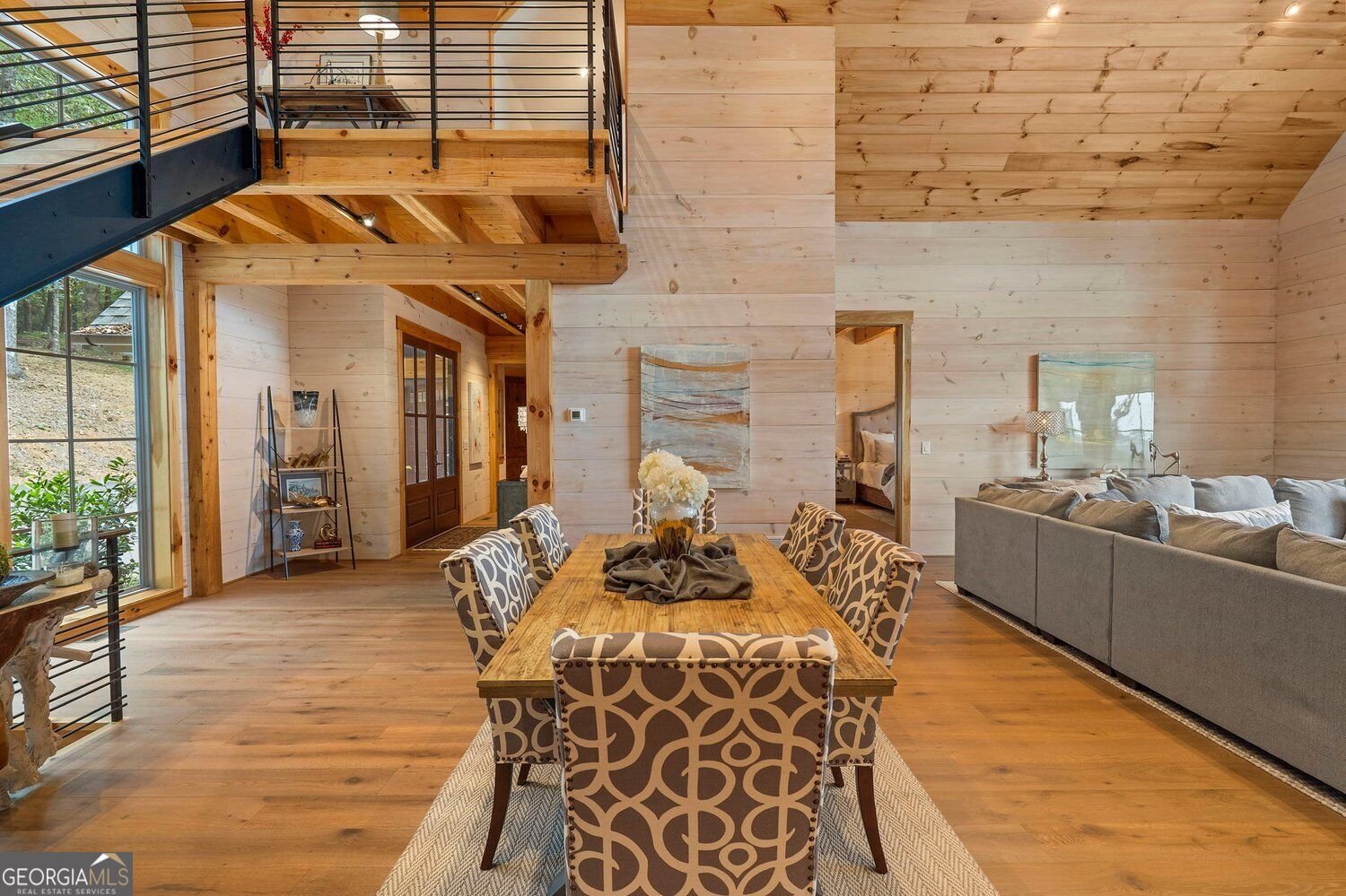 751 Ridgeview Drive Jasper - Photo 10