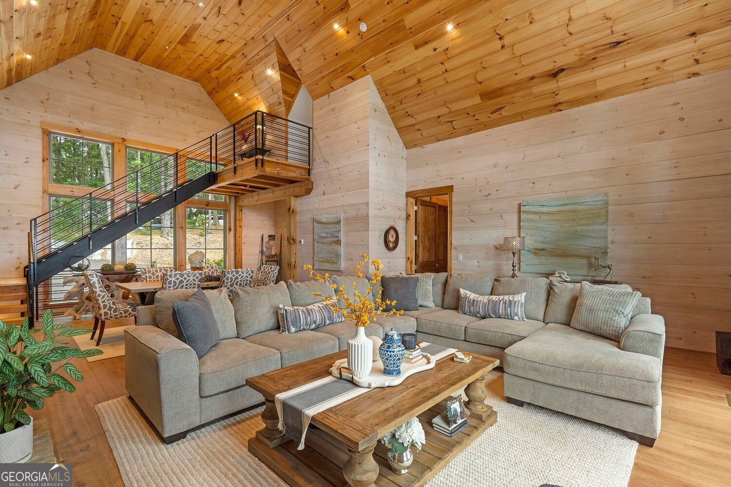 751 Ridgeview Drive Jasper - Photo 11