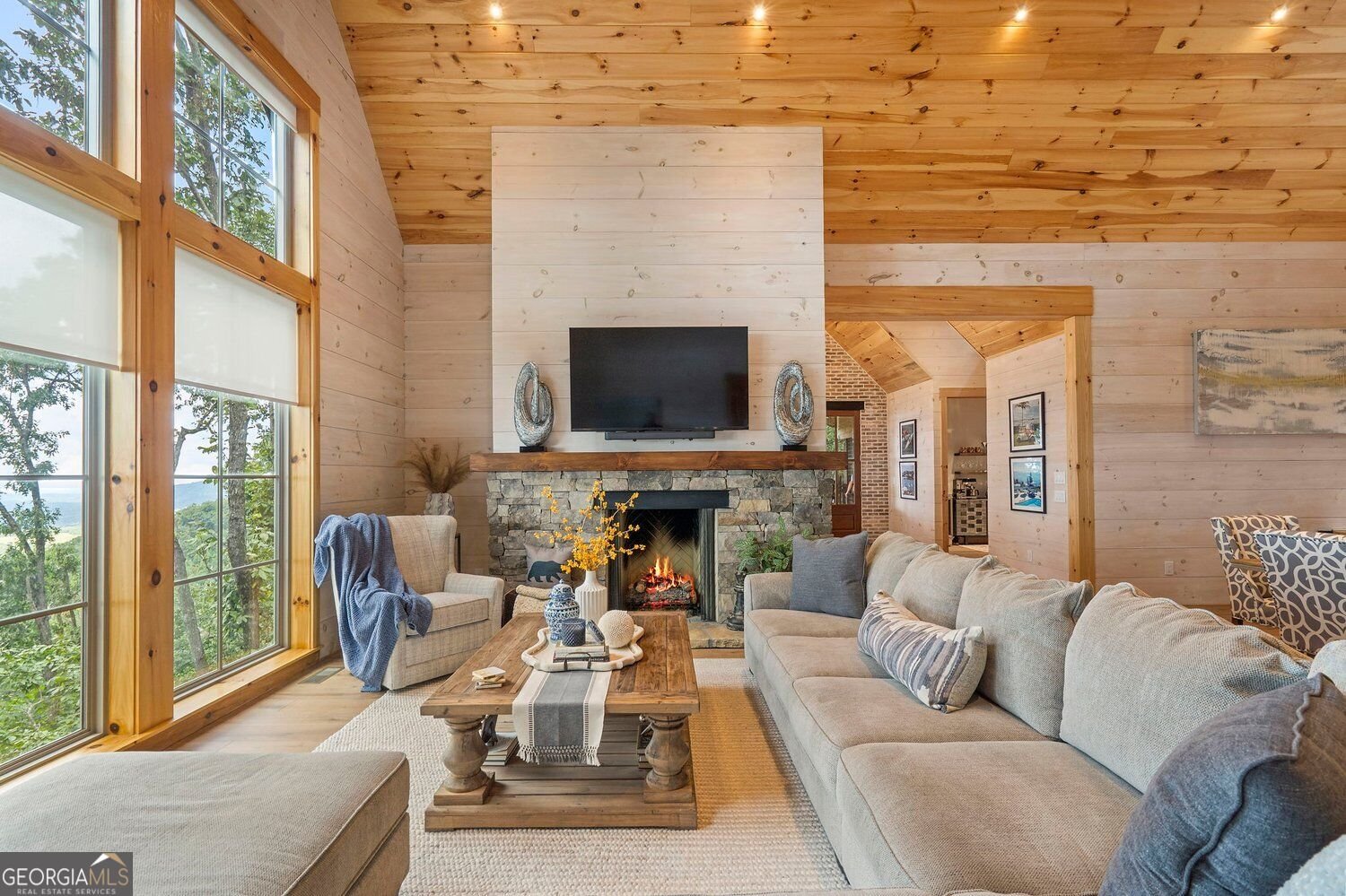 751 Ridgeview Drive Jasper - Photo 12