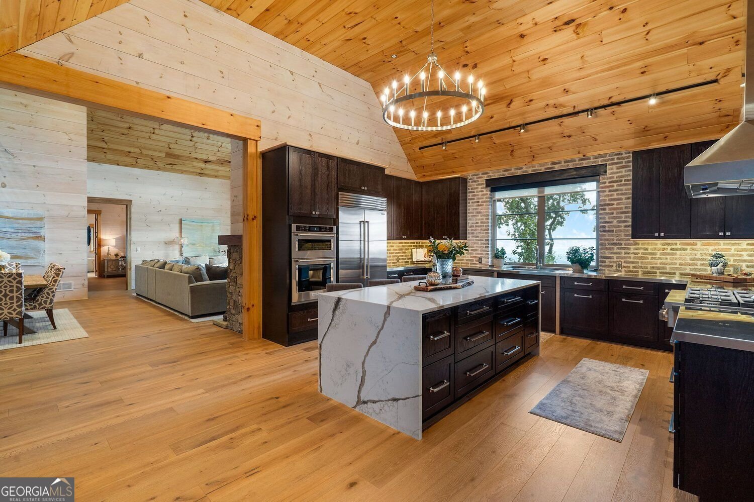 751 Ridgeview Drive Jasper - Photo 16