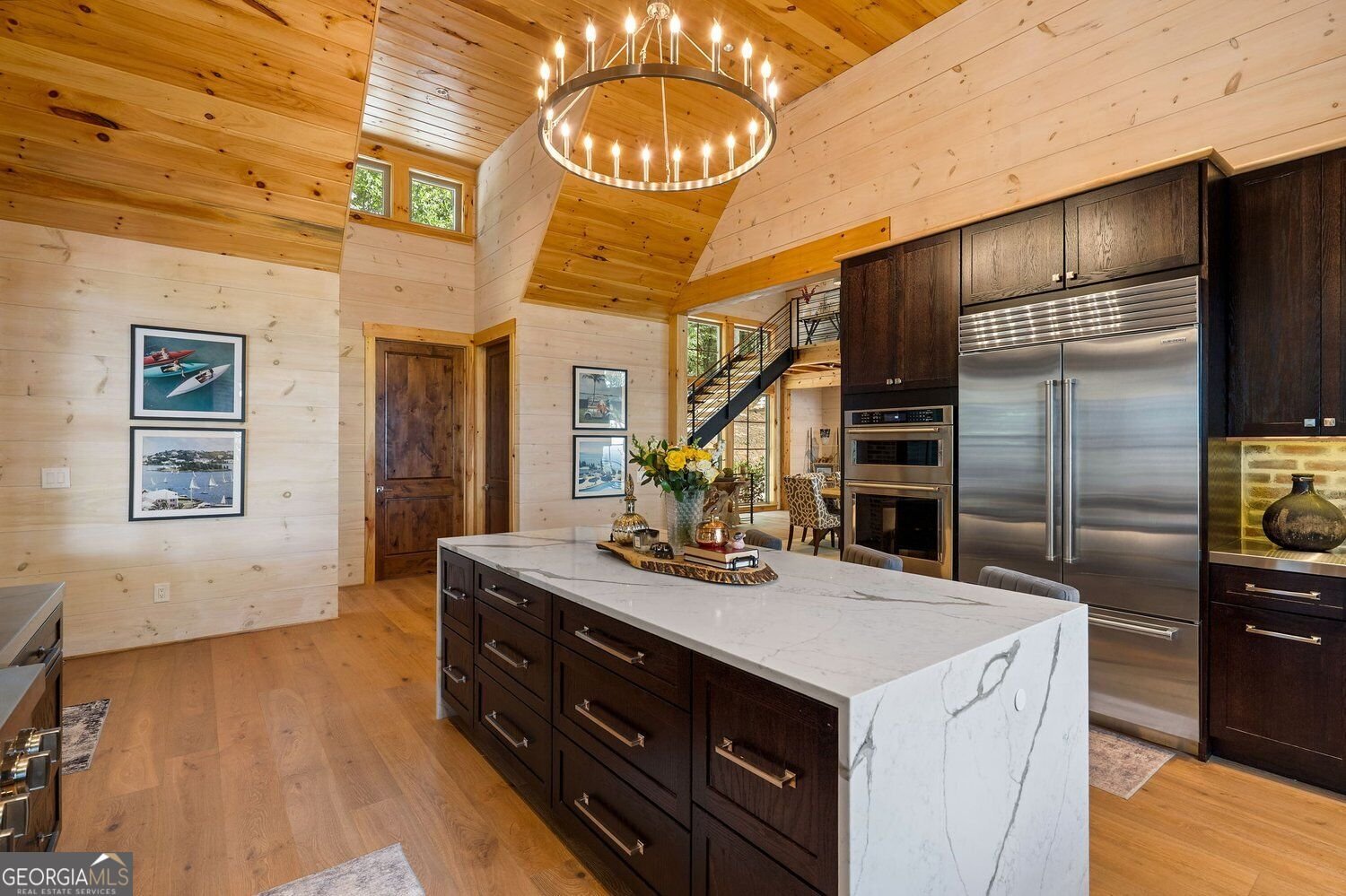 751 Ridgeview Drive Jasper - Photo 18