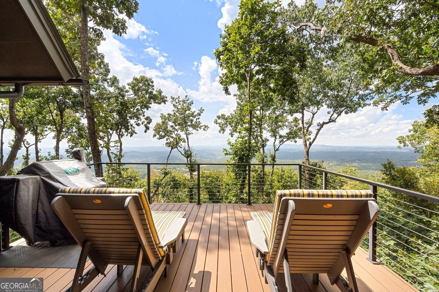 751 Ridgeview Drive Jasper - Photo 29
