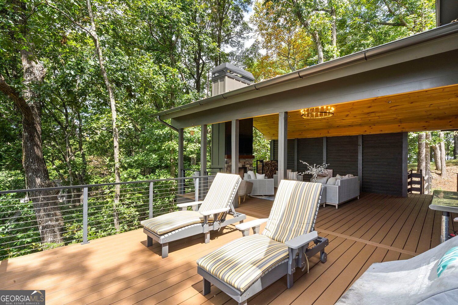 751 Ridgeview Drive Jasper - Photo 30