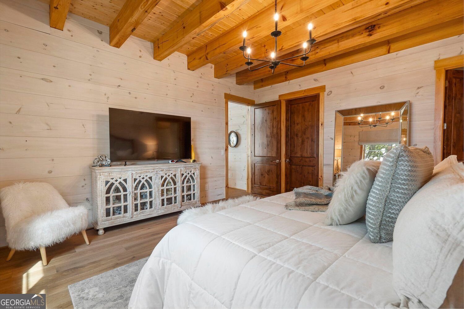 751 Ridgeview Drive Jasper - Photo 34