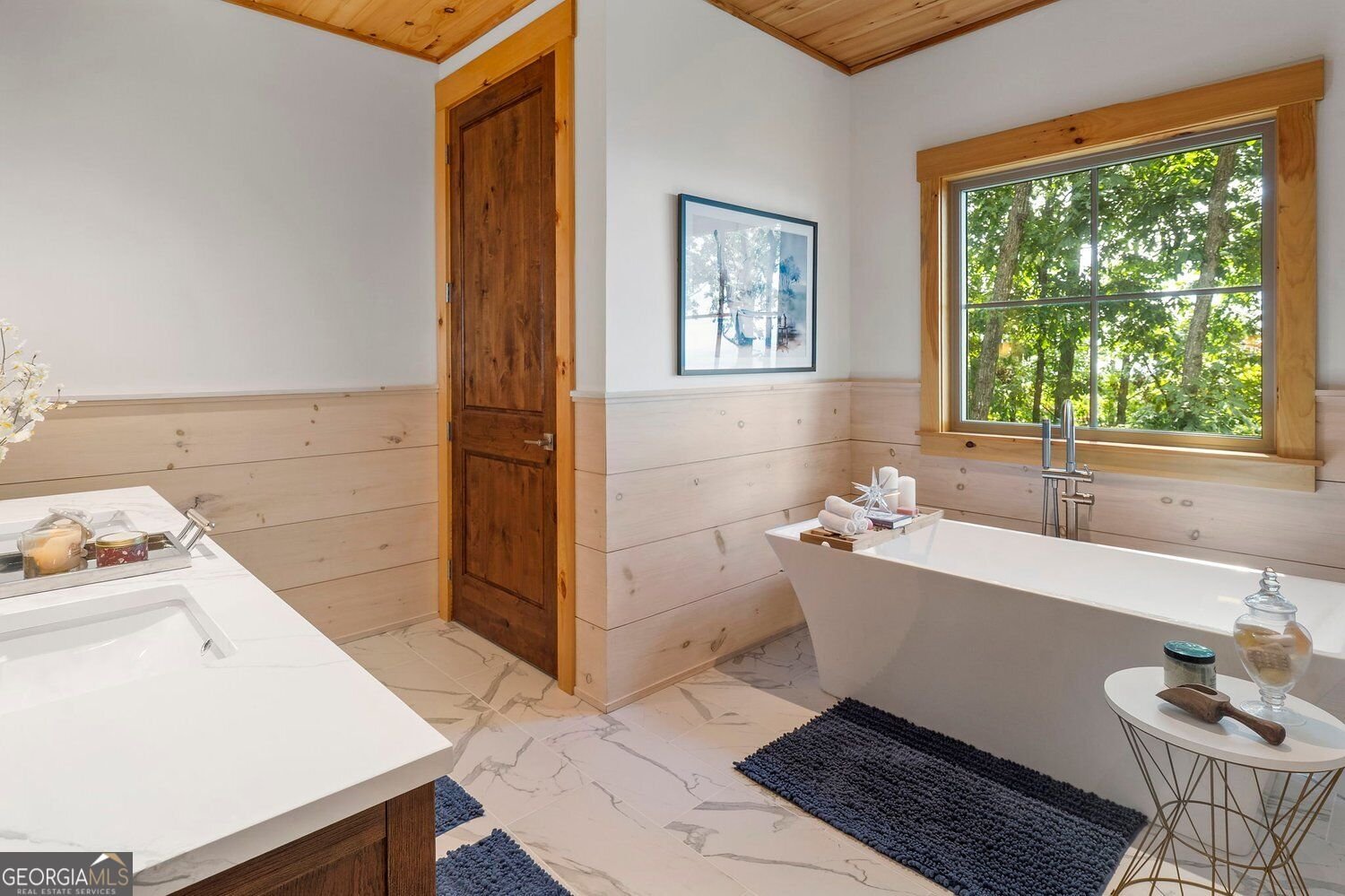 751 Ridgeview Drive Jasper - Photo 38