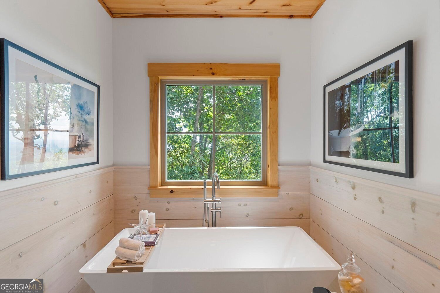 751 Ridgeview Drive Jasper - Photo 39