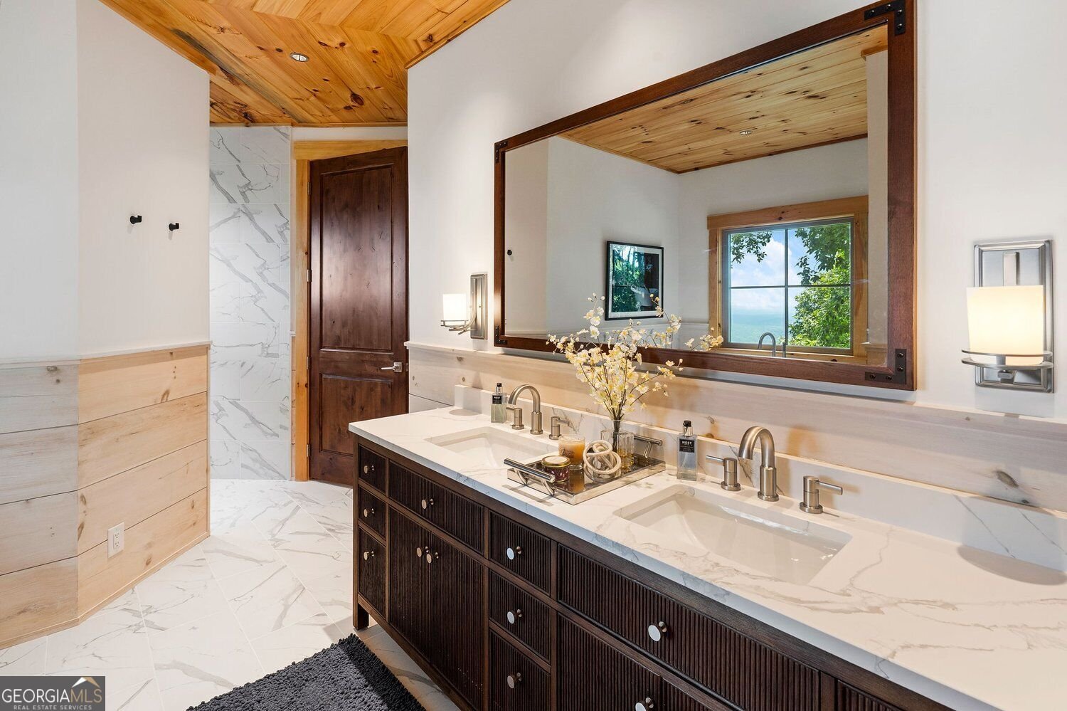 751 Ridgeview Drive Jasper - Photo 40