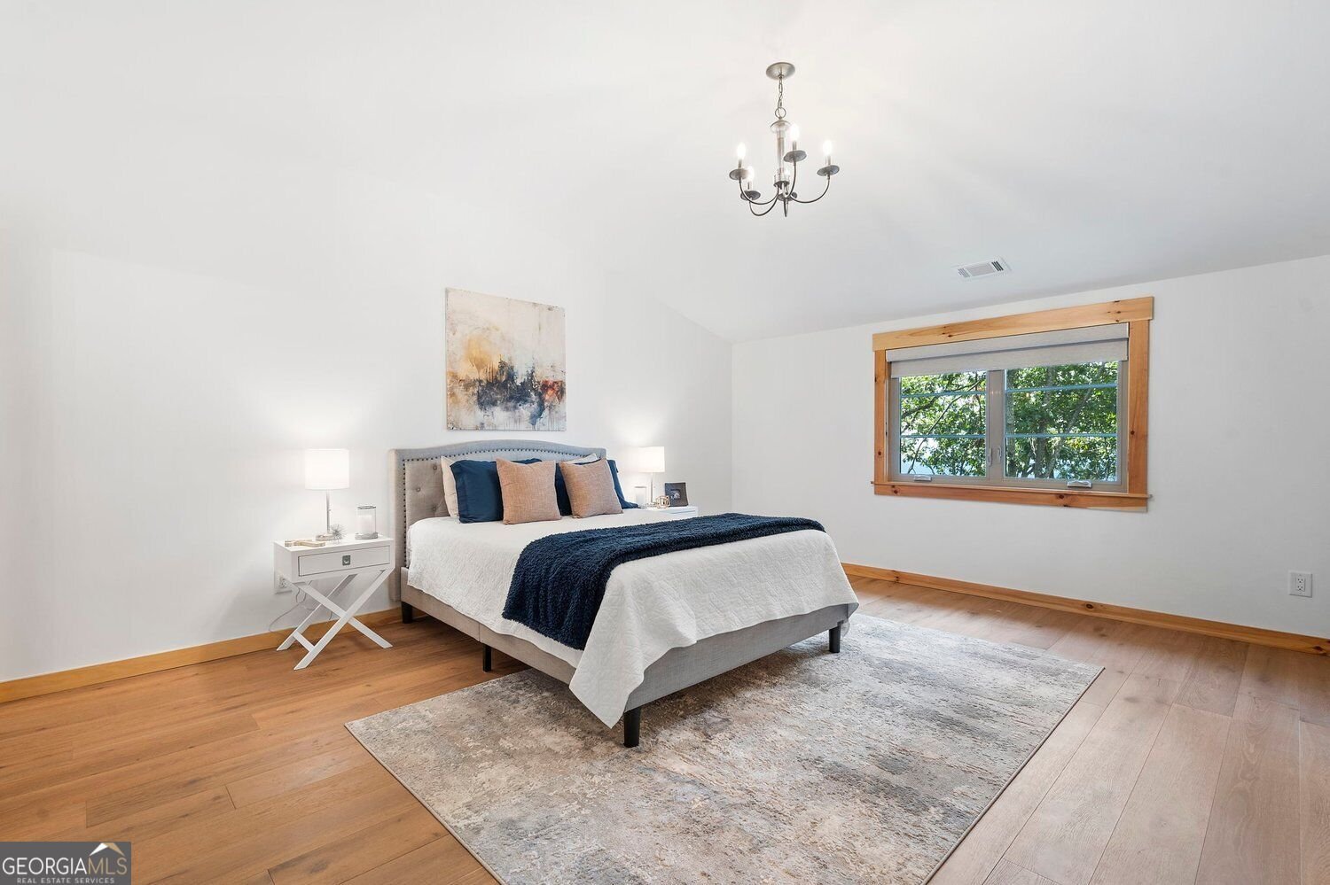 751 Ridgeview Drive Jasper - Photo 44