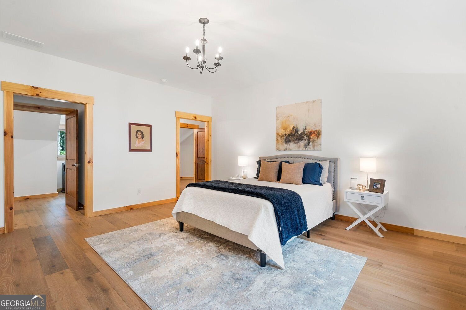 751 Ridgeview Drive Jasper - Photo 45