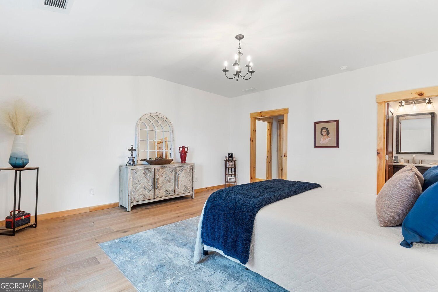 751 Ridgeview Drive Jasper - Photo 46