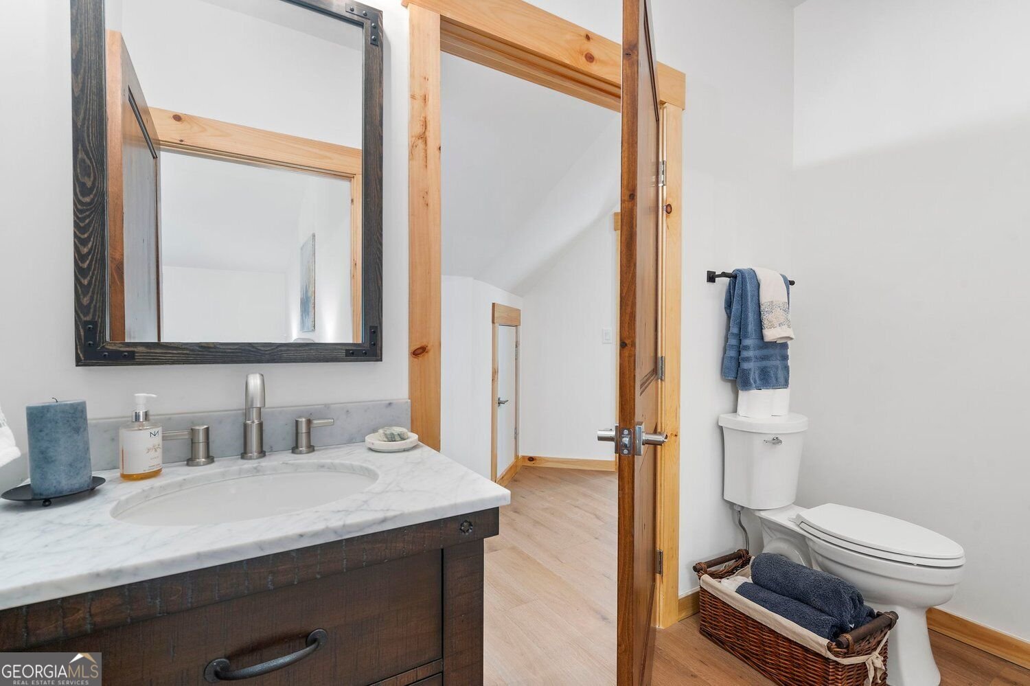 751 Ridgeview Drive Jasper - Photo 47