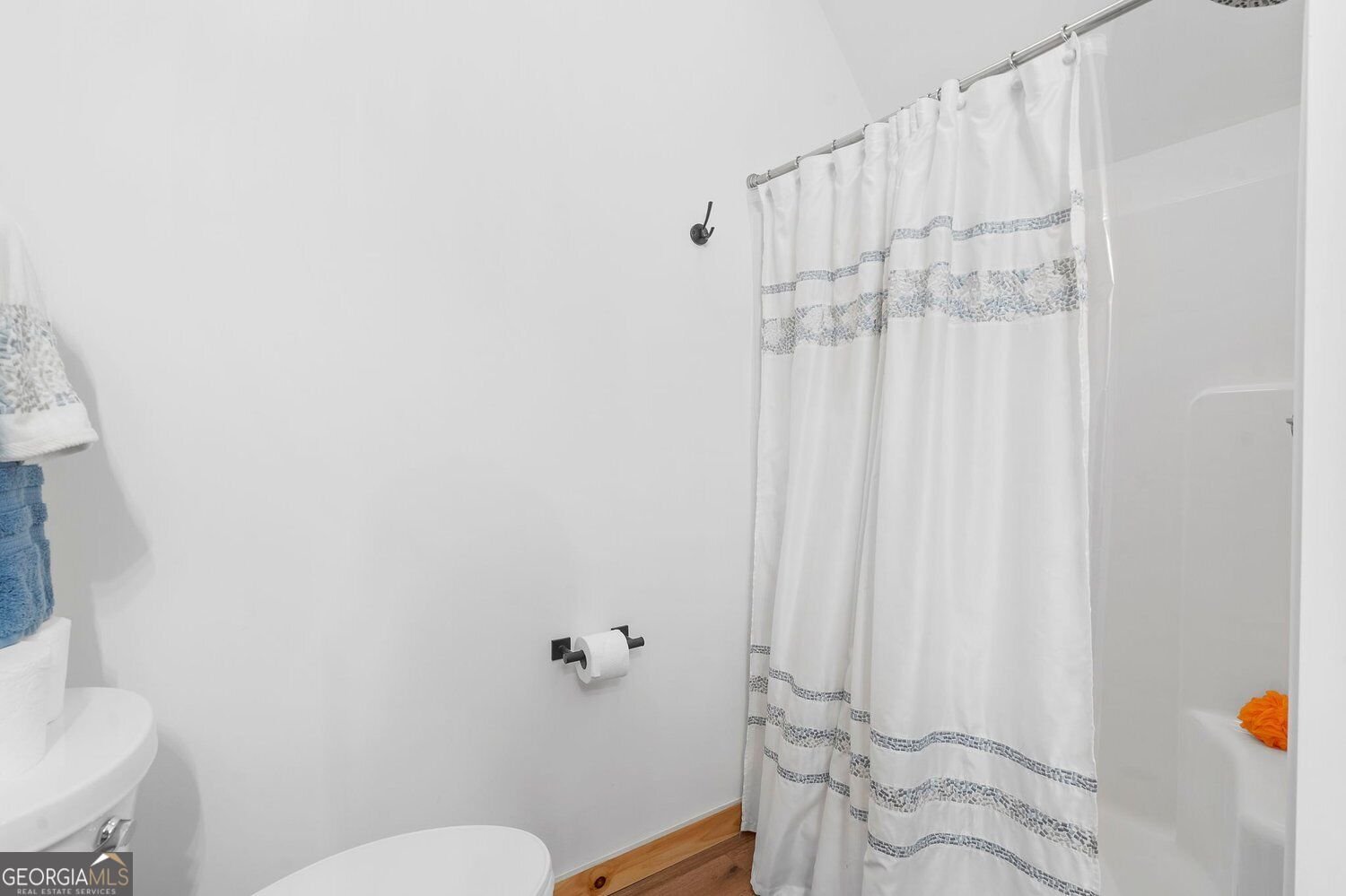 751 Ridgeview Drive Jasper - Photo 48