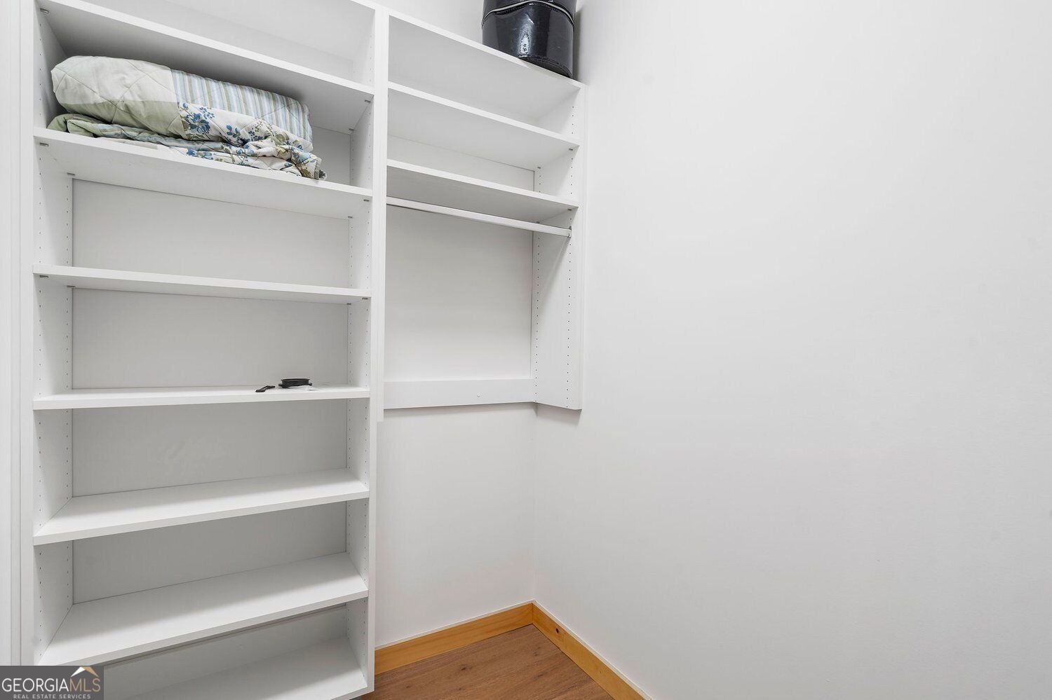 751 Ridgeview Drive Jasper - Photo 49